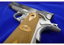 Kimber Grand Raptor II (FULL GUN)