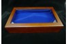 Wood Presentation Box 