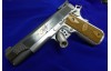 Kimber Grand Raptor II (FULL GUN)