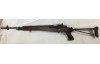 M14 (CONVERSION KIT)