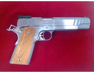 SVI 6" 1911 ( Full Gun ) (1)